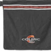 Colmic Towel With Belt M 60cm -Hengelsport Winkel 55e8fd447e75550e