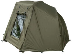 Ultimate Adventure Brolly Overwrap -Hengelsport Winkel 56cb99da04acf666