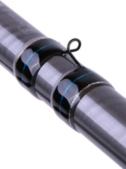 Shimano STC 240H 20-60gr -Hengelsport Winkel 574dc603e1c792be