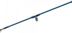 Savage Gear SGS2 Jerkbait 7'3"/2,21m XF 20-60gr H 1,5-2,5 2sec -Hengelsport Winkel 57dc0a231b8c01b4