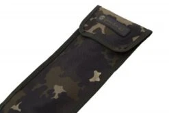 Korda Spring Bow Net Schepnet (42 Inch) -Hengelsport Winkel 583ddb3fc1183b23