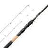 Prologic MP Detek Twin-Tip 10' 1.75 - 2sec -Hengelsport Winkel 58667e3a56bc70f3