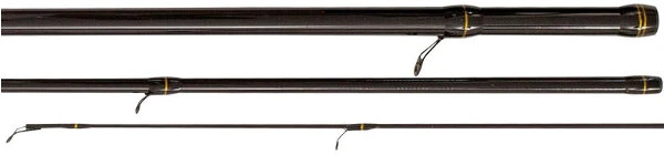 Browning Black Magic® CFX Match 20gr 3,90m 3 Browning Black Magic® CFX Match 20gr 3,90m