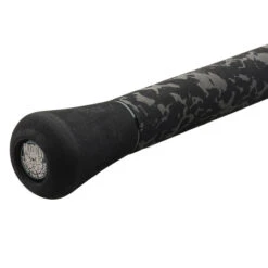 Madcat Green Belly Cat Meervalhengel 1,75m (50-125g) 10 Madcat Green Belly Cat Meervalhengel 1,75m (50-125g) -Hengelsport Winkel 59a596ce075cfcbb