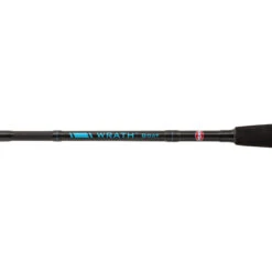 Penn Wrath Boat 7ft Boothengel 20-30lb 8 Penn Wrath Boat 7ft Boothengel 20-30lb -Hengelsport Winkel 59fa926802c4dd6b