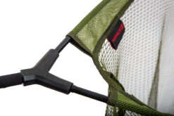 Ultimate Adventure 42" Carp Net Inc. Tele Steel -Hengelsport Winkel 5a151973586debe4
