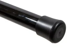 Ultimate Beachforce Strandhengel 4.20m (100-250g) -Hengelsport Winkel 5b1028bfc4392176