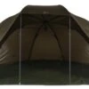 JRC Defender 60" Oval Brolly -Hengelsport Winkel 5b174304d00f7209