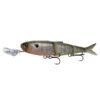 Headbanger Spitfire 16cm 54gr Bluegill -Hengelsport Winkel 5b2151e0bd4d8b7f