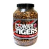 Mainline Power+ Partikels Tigers 'Multi Stim' (3 Liter) -Hengelsport Winkel 5b71f7ce2ed62e03
