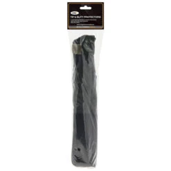 NGT Tip & Butt Protectors -Hengelsport Winkel 5b90174c92f4e210