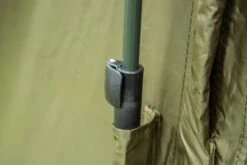 Ultimate Adventure Brolly System -Hengelsport Winkel 5be715560c3e2c51