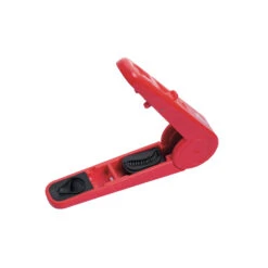 Berkley Trout Dough Mold -Hengelsport Winkel 5bfe5eb94e919dbc