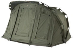 JRC TX Extreme 2 Man Bivvy -Hengelsport Winkel 5c1d6278fc66f7c5