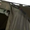 JRC Defender Bivvy 1-Man -Hengelsport Winkel 5c436f2bcba6e0a5