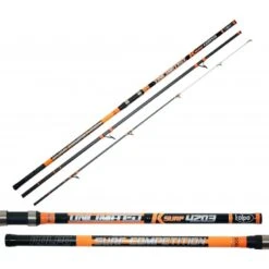 Kolpo Unlimited Surf 4,20m 13 Kolpo Unlimited Surf 4,20m -Hengelsport Winkel 5cad716513696240