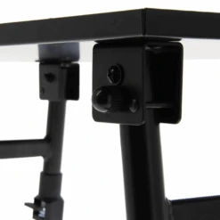 NGT Giant Dynamic Bivvy Tafel