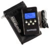 Reuben Heaton Thermometer Digital (incl. Hoesje) -Hengelsport Winkel 5ce939ecc5a42e32