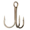 Gamakatsu Treble 13 Bronze #8 2 Gamakatsu Treble 13 Bronze #8 -Hengelsport Winkel 5cfa2c530daabc4f