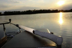 Browning Argon 2.0 Feeder MH 360cm 30-90g -Hengelsport Winkel 5d156991e1f64391