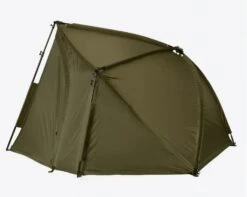 Cygnet Cyclone 100 Bivvy -Hengelsport Winkel 5d7dbfa96ac342ff