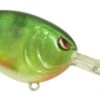 Spro Little John DD 6cm (18g) Real Perch -Hengelsport Winkel 5dd552f71bebf0d2