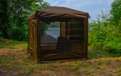 Fox Social Shelter Karpertent 14 Fox Social Shelter Karpertent -Hengelsport Winkel 5e5984b8c998dc74