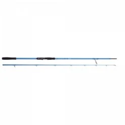 Savage Gear SGS4 Shad & Metal Specialist 2,41m (<120gr) -Hengelsport Winkel 5e70d810a04635e8