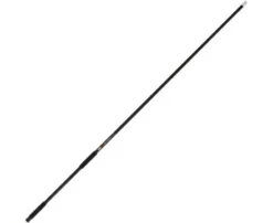 NGT Specimen Net Handle -Hengelsport Winkel 5e9d1048e2a783ef