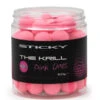 Sticky Baits The Krill Pink Ones 16mm 100gr -Hengelsport Winkel 5ebbfdb285b503e1