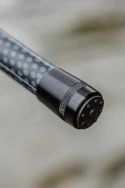 Ultimate Supreme Bolo 6.0M -Hengelsport Winkel 5f87e0d4b23501b2