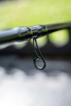 Matrix Ethos XRW Waggler 3,90m (30g) -Hengelsport Winkel 60038af9f2fba635