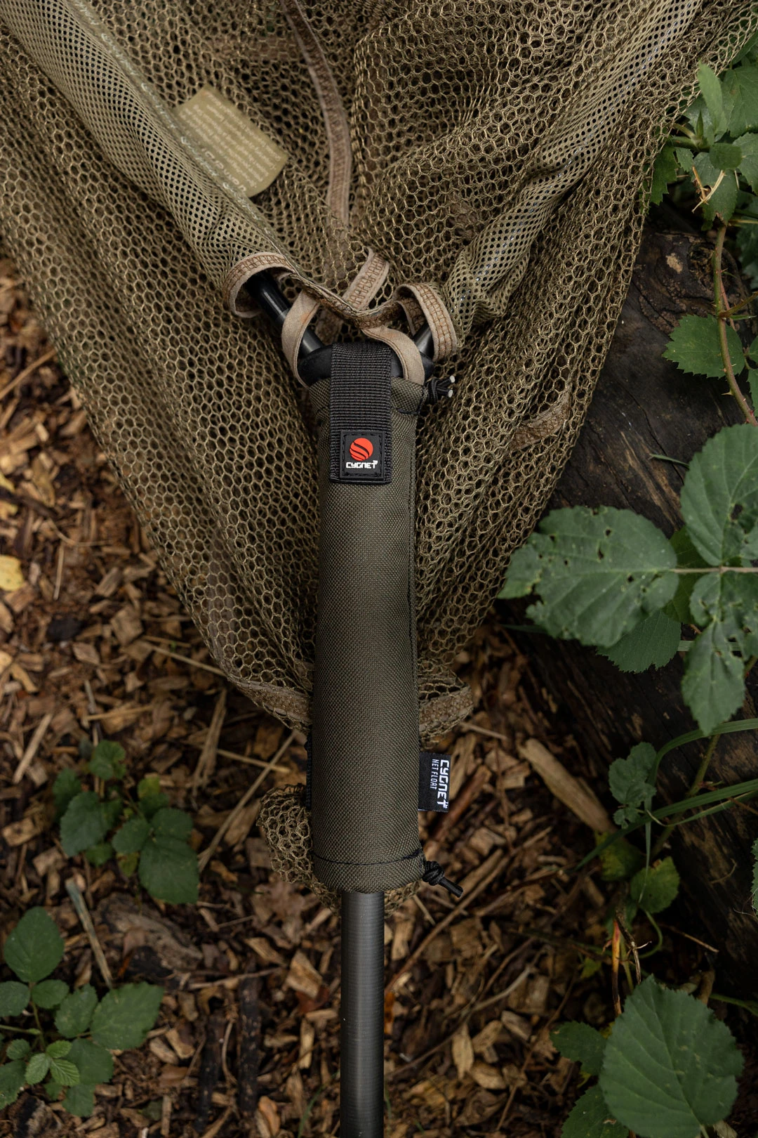 Cygnet Net Float 3 Cygnet Net Float