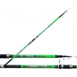 Kolpo Millenial Tele Surf -Hengelsport Winkel 609accbc6e7e6750