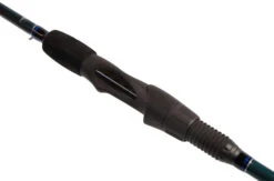 Mikado Lexus Sapphire Lite Dropshot (2.40m/ 5-20g) -Hengelsport Winkel 60af365a726209a6