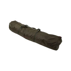 Ultimate Bivvy & Brolly Extension -Hengelsport Winkel 610683faea764c8c