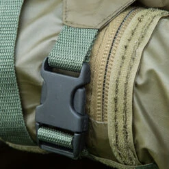 Ultimate Adventure Brolly Overwrap -Hengelsport Winkel 6107e13e14ea123d