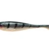 Gator Zombie Perch 32 Cm -Hengelsport Winkel 615eb2619cb51a24