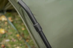 Korum Day Shelter Lite -Hengelsport Winkel 61ea2caaa59c2f4b