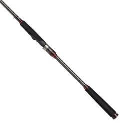 PENN Conflict Inshore 2,90m (>45g) -Hengelsport Winkel 62275c731be8fb33