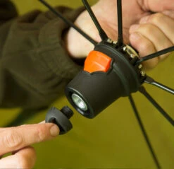 Ultimate Adventure Brolly System -Hengelsport Winkel 62baf5de454287b7