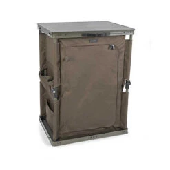 Avid Carp Quick-Up Session Organiser -Hengelsport Winkel 62cb922f86b0a712