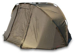 Ultimate Adventure Dome 2-Man Bivvy 31 Ultimate Adventure Dome 2-Man Bivvy -Hengelsport Winkel 62fda43d6138b512
