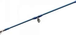 Savage Gear SGS2 Jerkbait 2,13m 10-35gr (1-delig) -Hengelsport Winkel 634fd6db7245e4d6