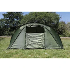 Carp Spirit Razorlite Bivvy 10 Carp Spirit Razorlite Bivvy -Hengelsport Winkel 63aafeb9ae2d038d