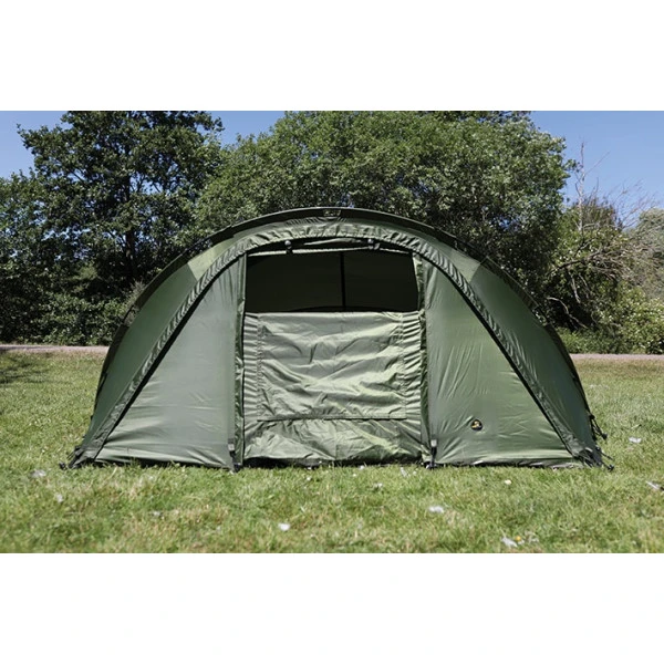 Carp Spirit Razorlite Bivvy 6 Carp Spirit Razorlite Bivvy - Afbeelding 4