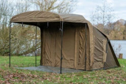 Ridgemonkey Escape XF2 Plus Porch Extension -Hengelsport Winkel 63f467e7ba86daf7