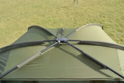 Sonik AXS XL Bivvy -Hengelsport Winkel 64005e429c7f4b04