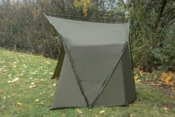Korum Day Shelter Lite -Hengelsport Winkel 64104f837140a813
