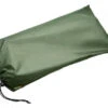 Trakker Tempest Brolly Groundsheet -Hengelsport Winkel 642bb6df870813e3